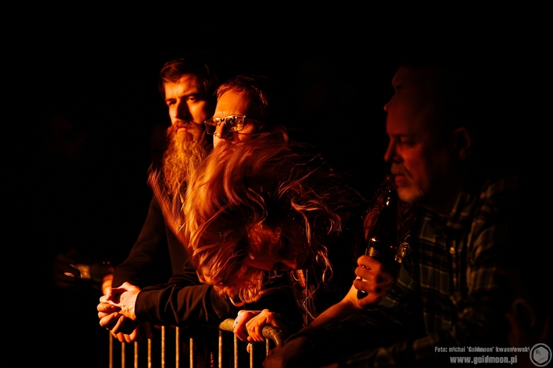 2026-03-06-Czarny-Bez