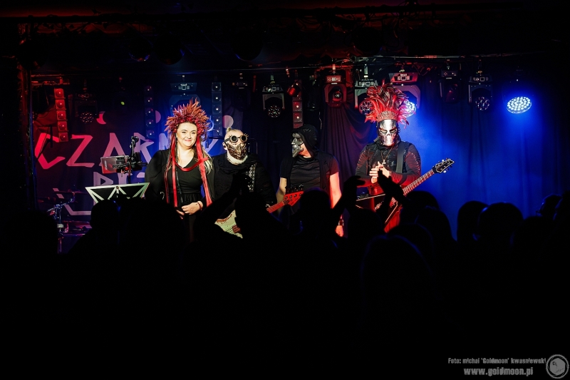 2026-03-06-Czarny-Bez