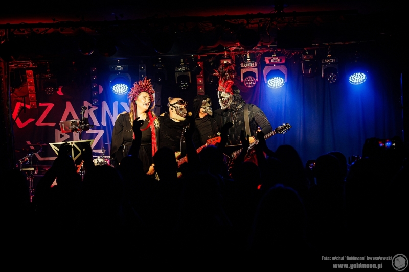 2026-03-06-Czarny-Bez