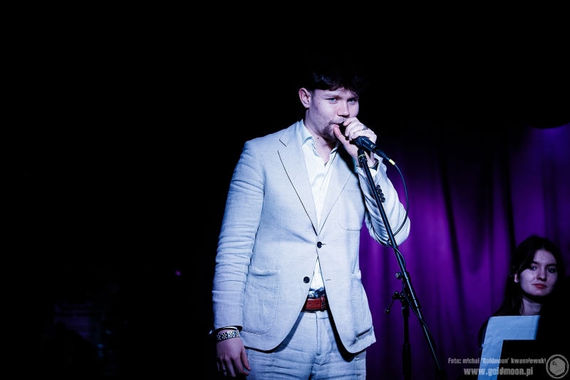 2026.04.26 - Muzyka Dla Miasta vol.01 - Marcelina Jędrzejowska, Gabriela Bartnik