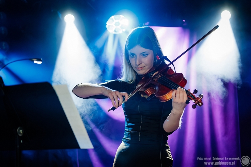 2026.04.26 - Muzyka Dla Miasta vol.01 - Marcelina Jędrzejowska, Gabriela Bartnik