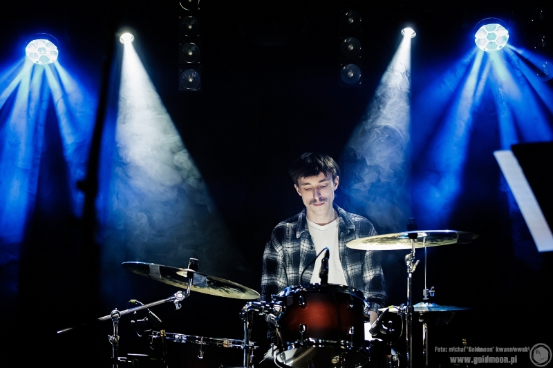 2026.04.26 - Muzyka Dla Miasta vol.01 - Marcelina Jędrzejowska, Gabriela Bartnik