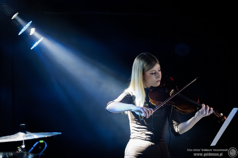 2026.04.26 - Muzyka Dla Miasta vol.01 - Marcelina Jędrzejowska, Gabriela Bartnik