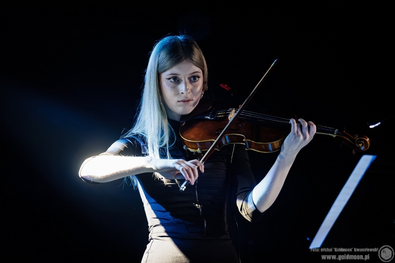 2026.04.26 - Muzyka Dla Miasta vol.01 - Marcelina Jędrzejowska, Gabriela Bartnik