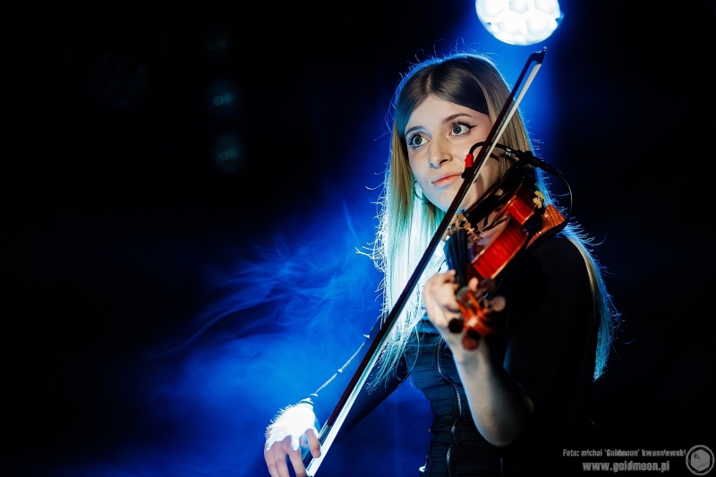 2026.04.26 - Muzyka Dla Miasta vol.01 - Marcelina Jędrzejowska, Gabriela Bartnik