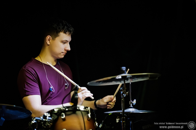 2026.04.26 - Muzyka Dla Miasta vol.01 - Myasta