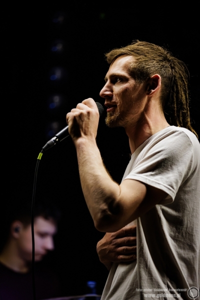 2026.04.26 - Muzyka Dla Miasta vol.01 - Myasta