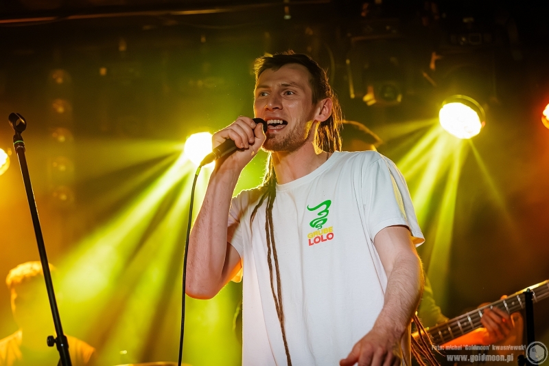 2026.04.26 - Muzyka Dla Miasta vol.01 - Myasta