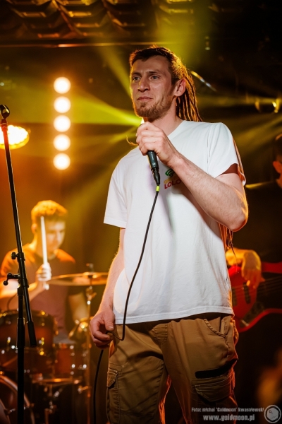 2026.04.26 - Muzyka Dla Miasta vol.01 - Myasta