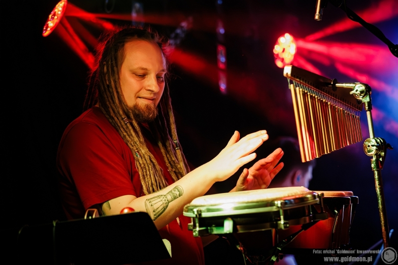 2026.04.26 - Muzyka Dla Miasta vol.01 - Myasta