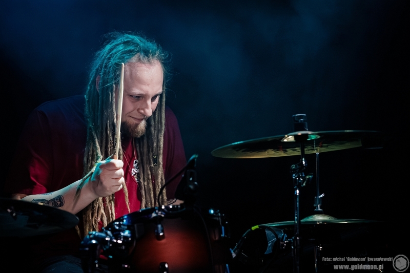 2026.04.26 - Muzyka Dla Miasta vol.01 - Myasta