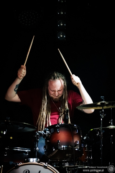 2026.04.26 - Muzyka Dla Miasta vol.01 - Myasta