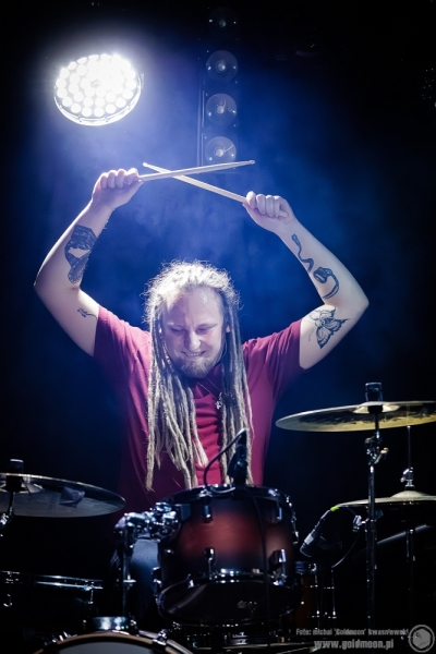 2026.04.26 - Muzyka Dla Miasta vol.01 - Myasta