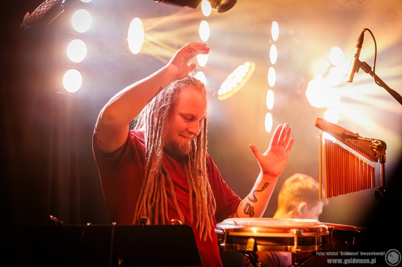 2026.04.26 - Muzyka Dla Miasta vol.01 - Myasta