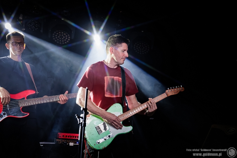 2026.04.26 - Muzyka Dla Miasta vol.01 - Myasta