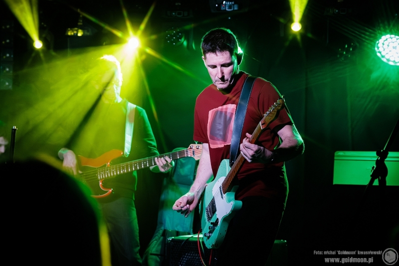 2026.04.26 - Muzyka Dla Miasta vol.01 - Myasta