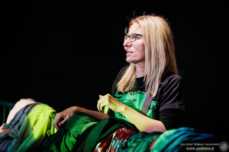 2026.04.26 - Muzyka Dla Miasta vol.01 - Myasta