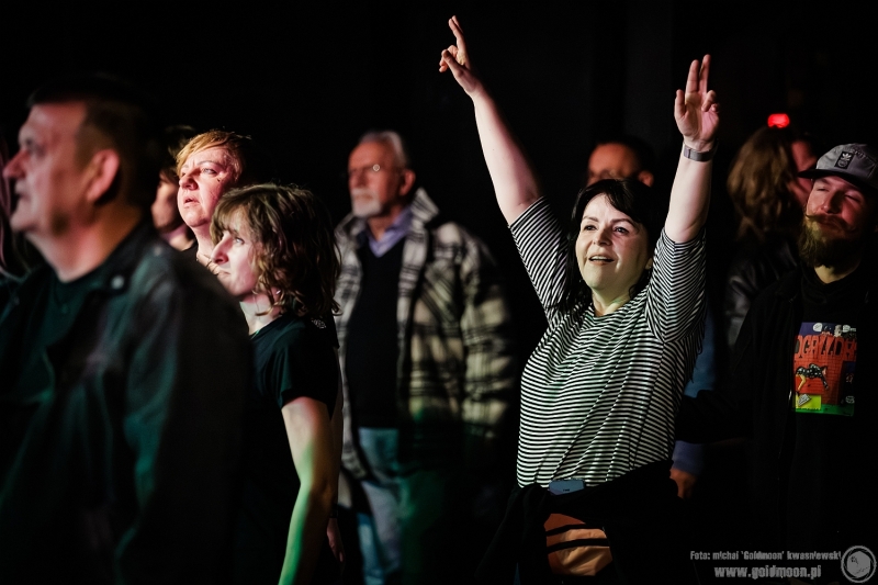 2026.04.26 - Muzyka Dla Miasta vol.01 - Myasta