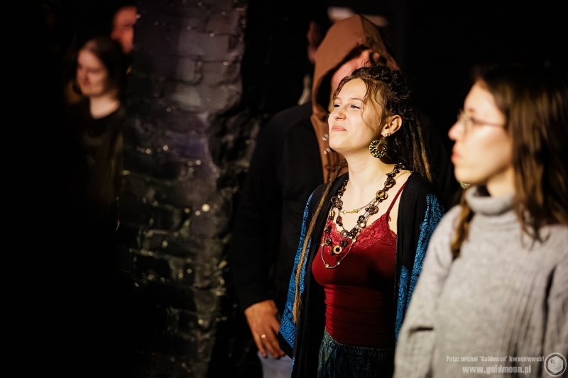 2026.04.26 - Muzyka Dla Miasta vol.01 - Myasta