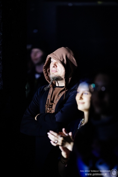 2026.04.26 - Muzyka Dla Miasta vol.01 - Myasta