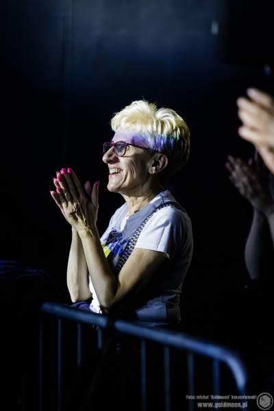 2026.04.26 - Muzyka Dla Miasta vol.01 - Myasta