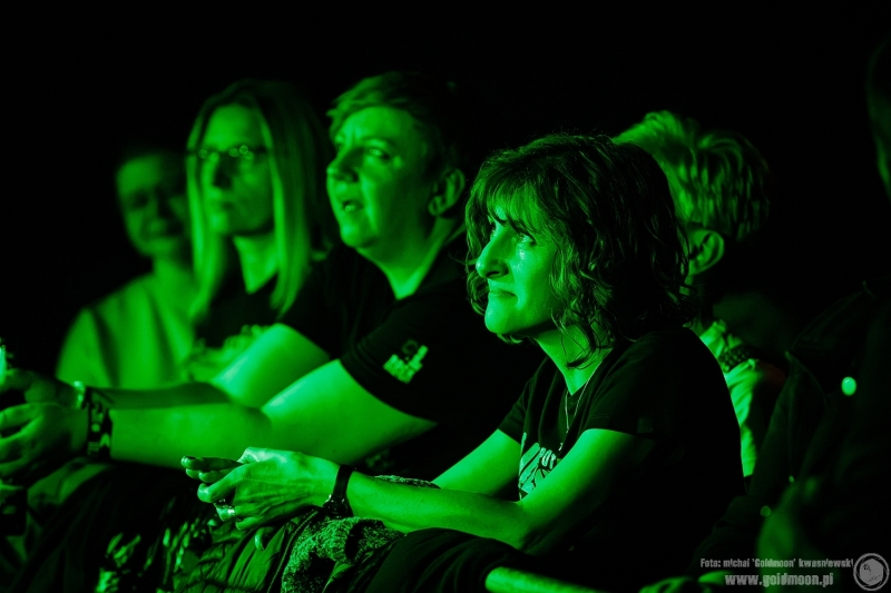 2026.04.26 - Muzyka Dla Miasta vol.01 - Myasta