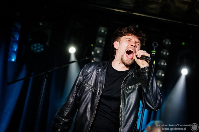 2026.04.26 - Muzyka Dla Miasta vol.01 - The Jammers