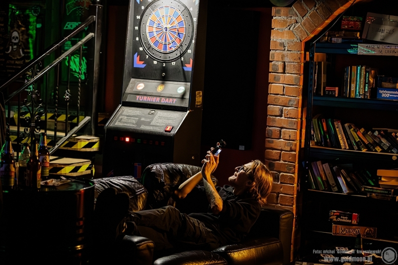 2026.04.26 - Muzyka Dla Miasta vol.01