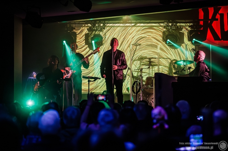 2026-05-09-The-Watch-Plays-Genesis