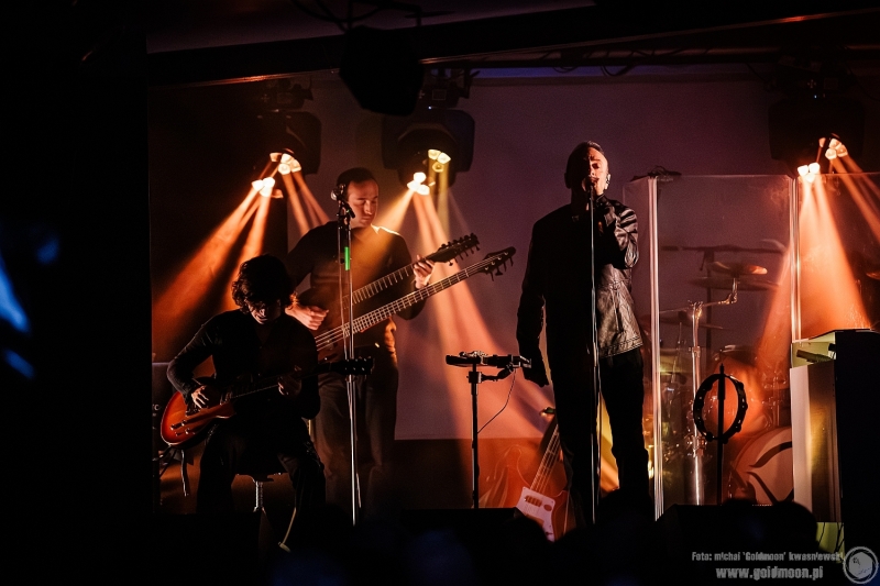 2026-05-09-The-Watch-Plays-Genesis