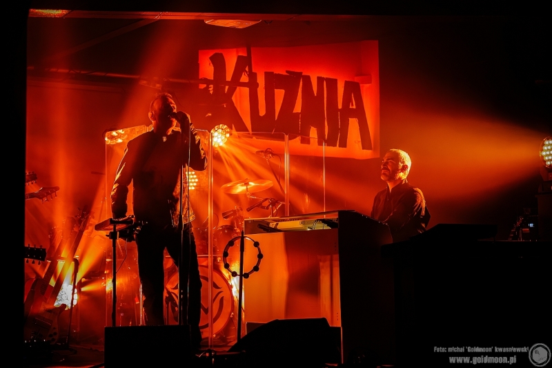 2026-05-09-The-Watch-Plays-Genesis