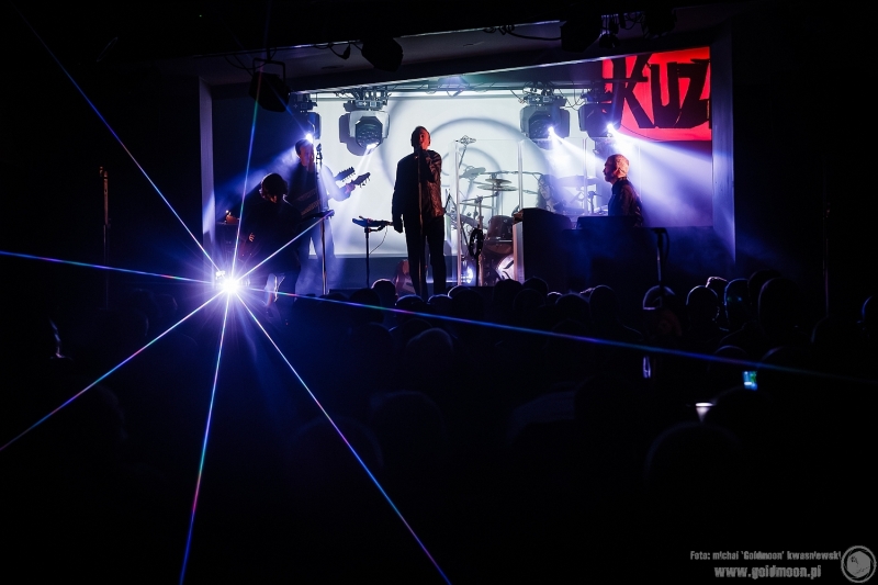 2026-05-09-The-Watch-Plays-Genesis