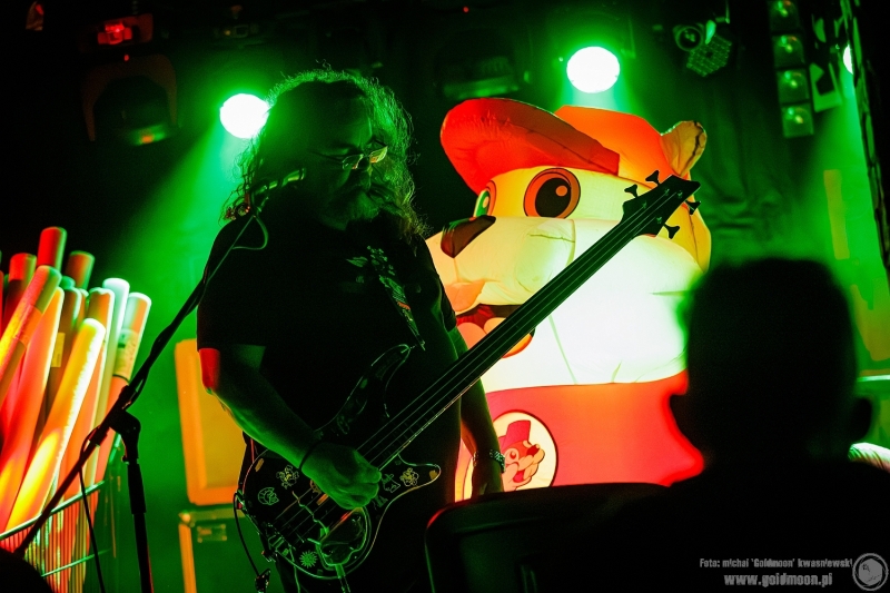 2026-05-10-Green-Jellÿ