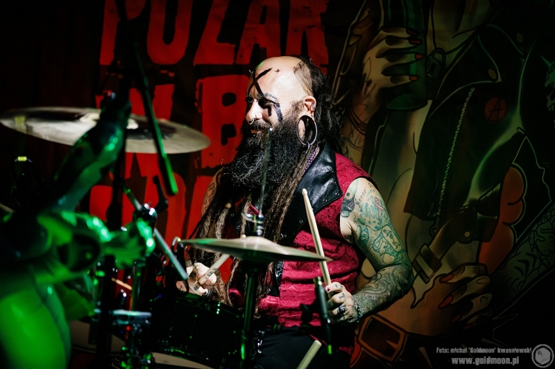 2026-05-10-Green-Jellÿ
