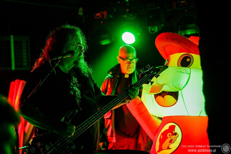 2026-05-10-Green-Jellÿ