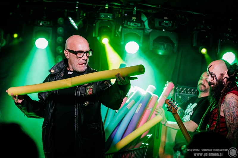 2026-05-10-Green-Jellÿ