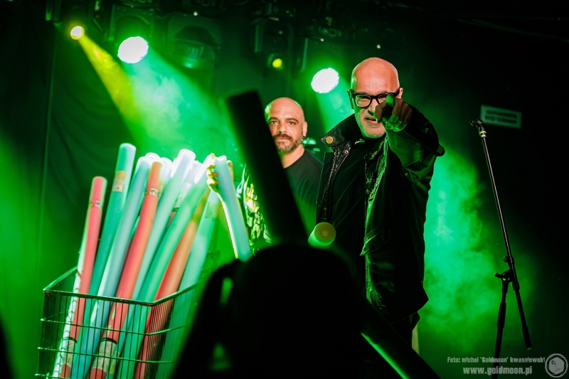 2026-05-10-Green-Jellÿ