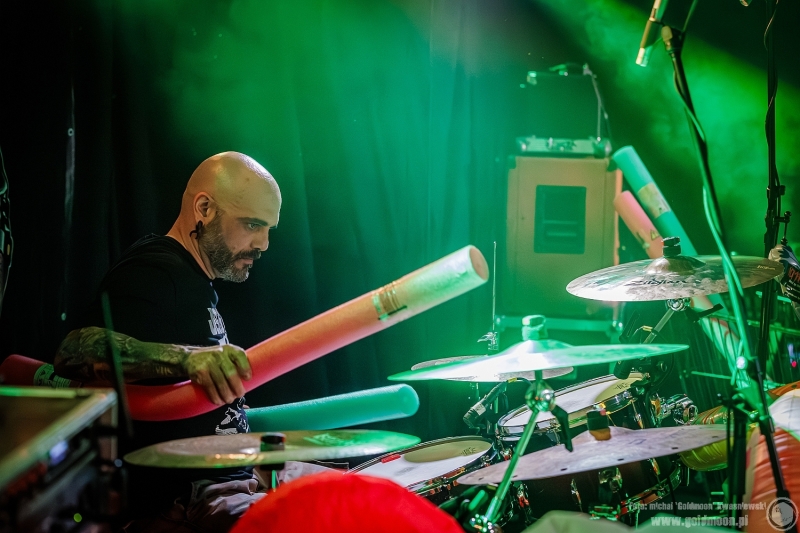 2026-05-10-Green-Jellÿ