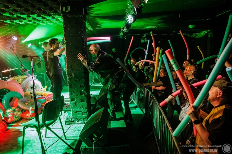 2026-05-10-Green-Jellÿ