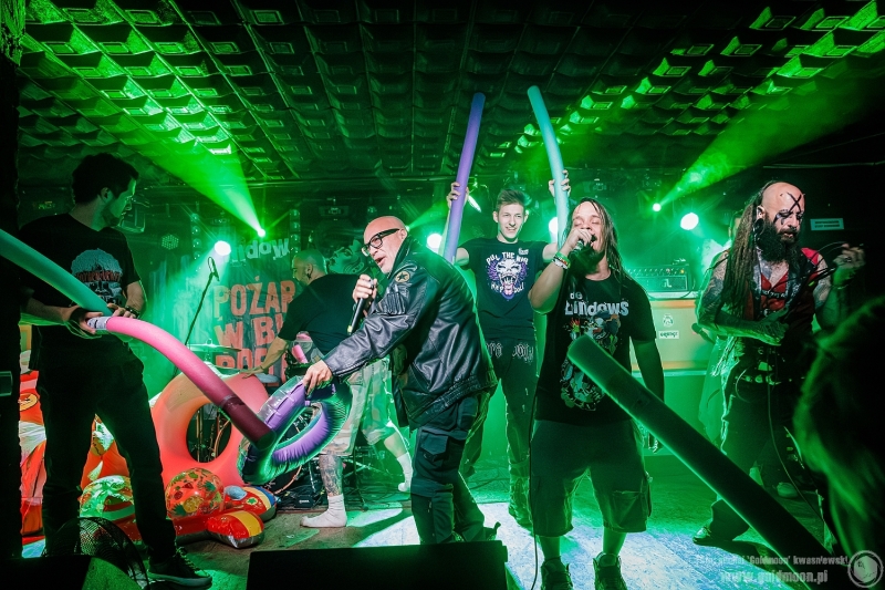2026-05-10-Green-Jellÿ