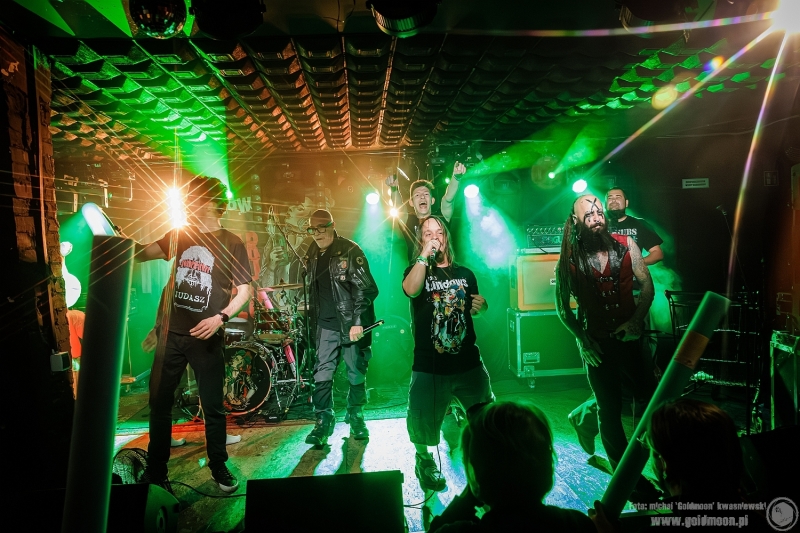 2026-05-10-Green-Jellÿ