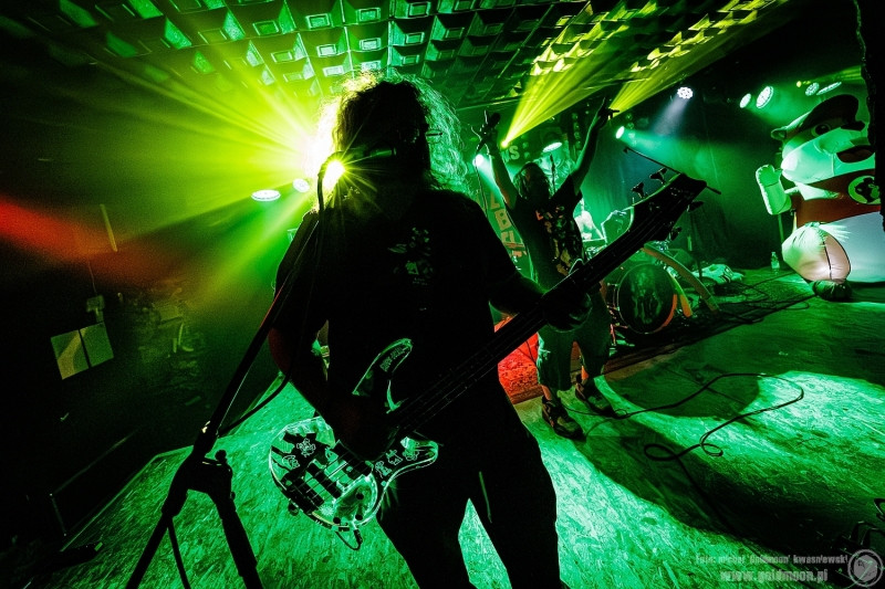 2026-05-10-Green-Jellÿ