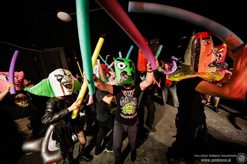 2026-05-10-Green-Jellÿ
