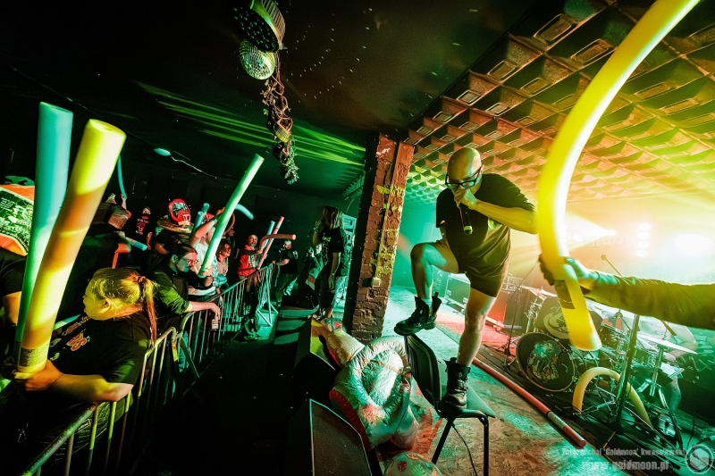 2026-05-10-Green-Jellÿ