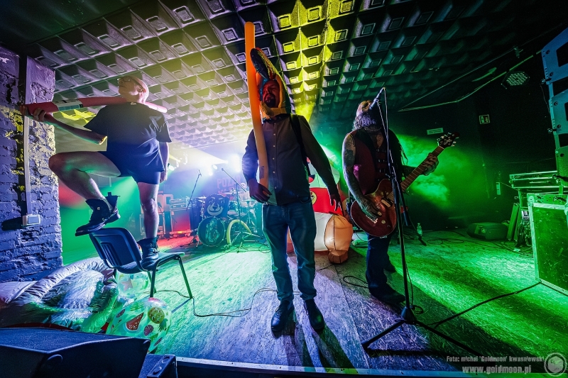 2026-05-10-Green-Jellÿ