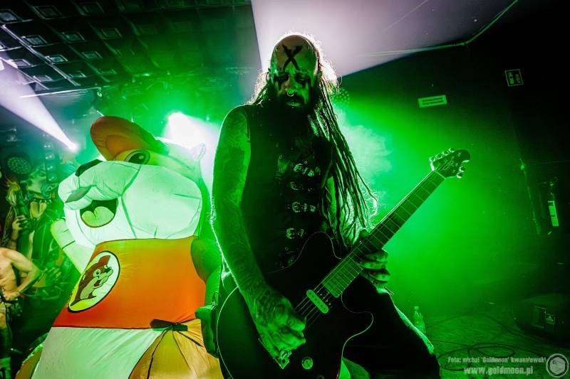 2026-05-10-Green-Jellÿ