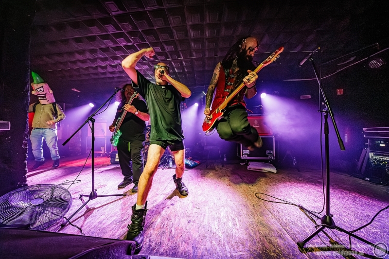 2026-05-10-Green-Jellÿ