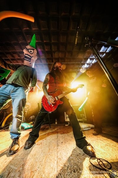 2026-05-10-Green-Jellÿ