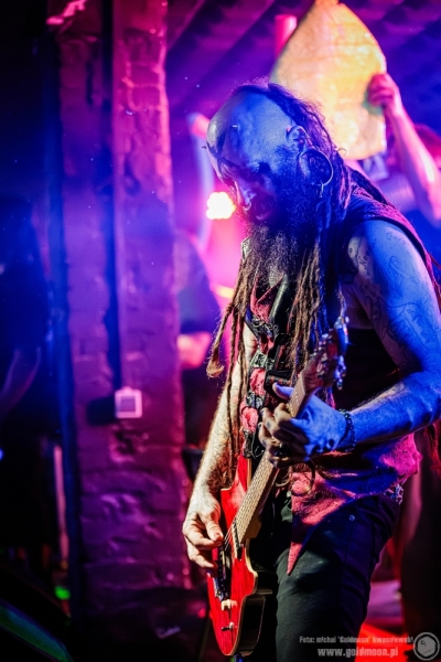 2026-05-10-Green-Jellÿ