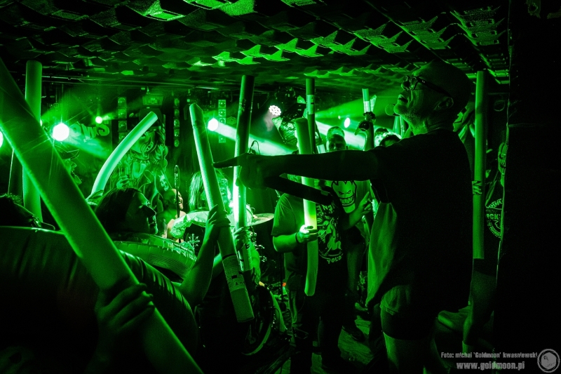 2026-05-10-Green-Jellÿ